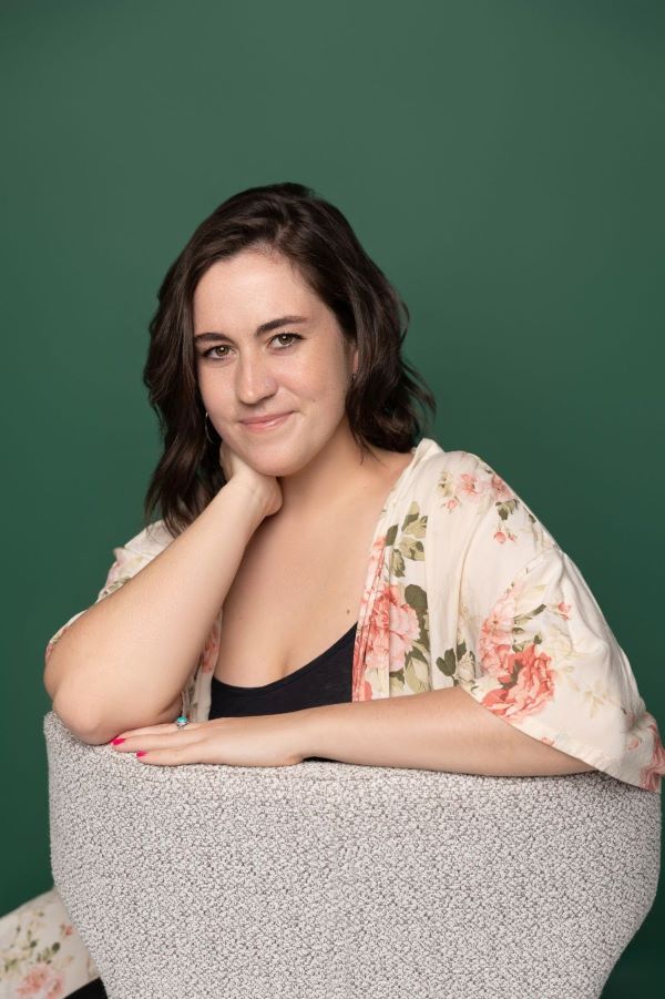 Pleasure Party Photo